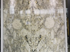 SENLER MARBLE